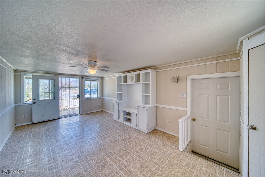 421 Mcmurray Drive, Pahrump, Nevada image 47