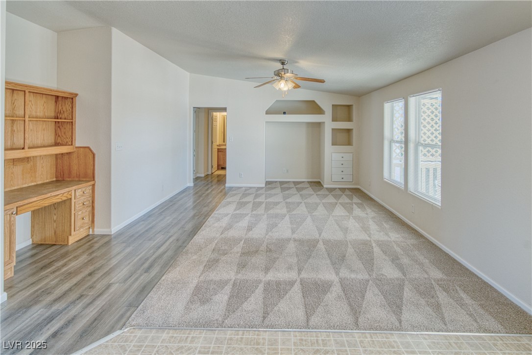 421 Mcmurray Drive, Pahrump, Nevada image 33