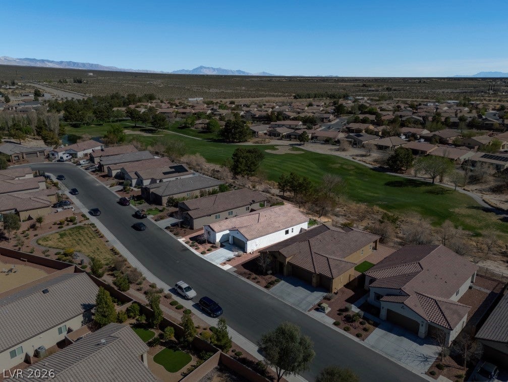5675 E La Campana Drive