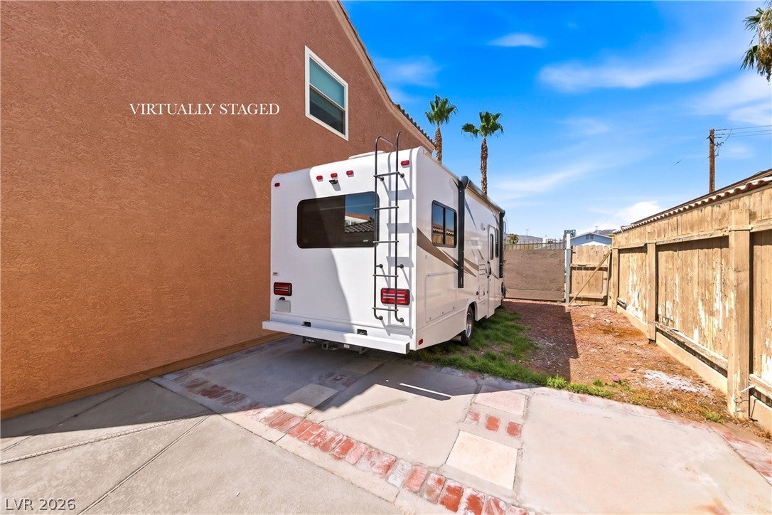845 Arrowhead Trail