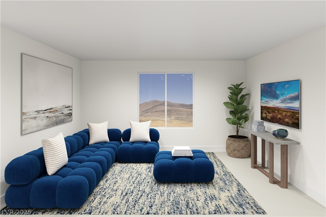 4254 Lunar Lullaby Avenue