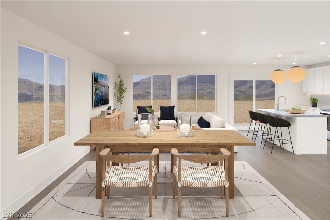 4254 Lunar Lullaby Avenue
