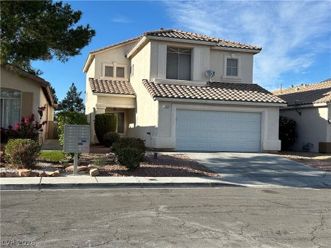 Homes For Sale - 1094 Silver Stone Way<br/> Clark County, Las Vegas, NV 89123