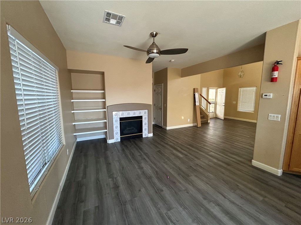 1094 Silver Stone Way