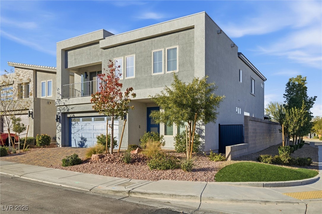 Las Vegas, Nevada 89113, United States, 5 Bedrooms Bedrooms, ,3 BathroomsBathrooms,Residential,Active,256400