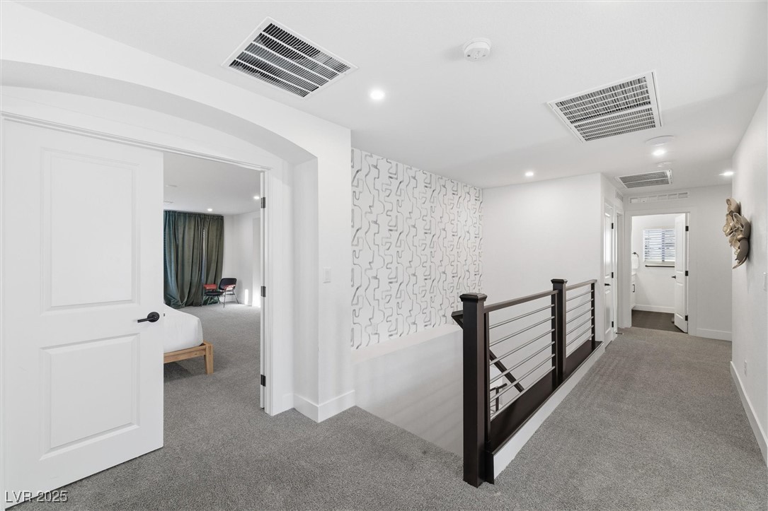 Las Vegas, Nevada 89113, United States, 5 Bedrooms Bedrooms, ,3 BathroomsBathrooms,Residential,Active,256400