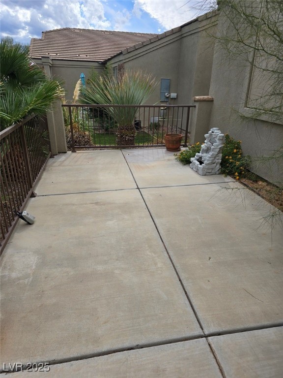 463 Hagens Alley