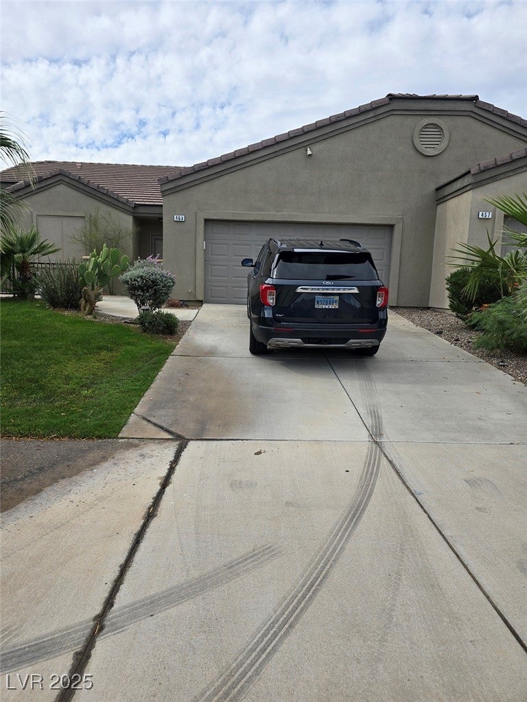 463 Hagens Alley