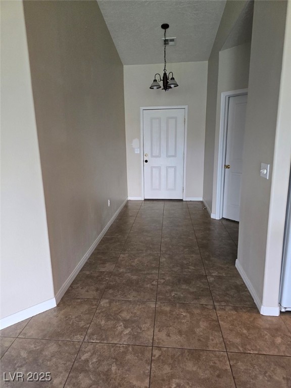 463 Hagens Alley
