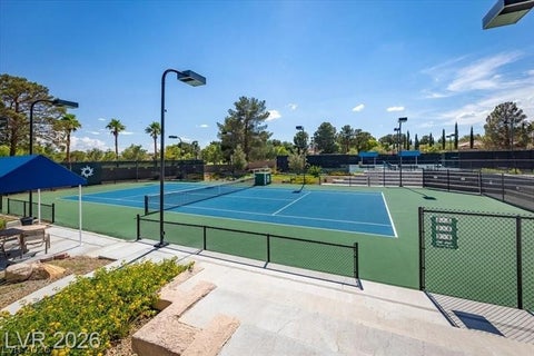 Tiny photo for 7068 Bright Springs Court, Las Vegas, NV 89113 (MLS # 2774499)
