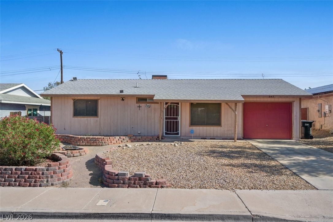 245 Meyers Avenue