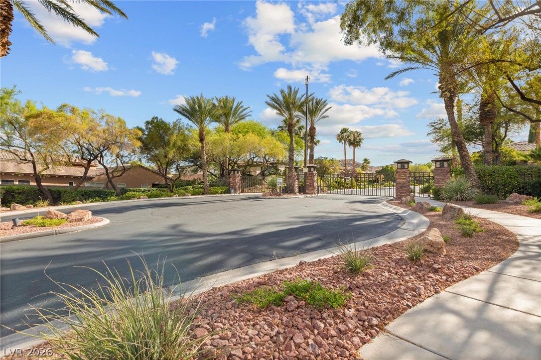 2259 Green Mountain Court