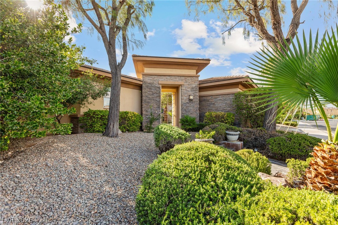 2259 Green Mountain Court