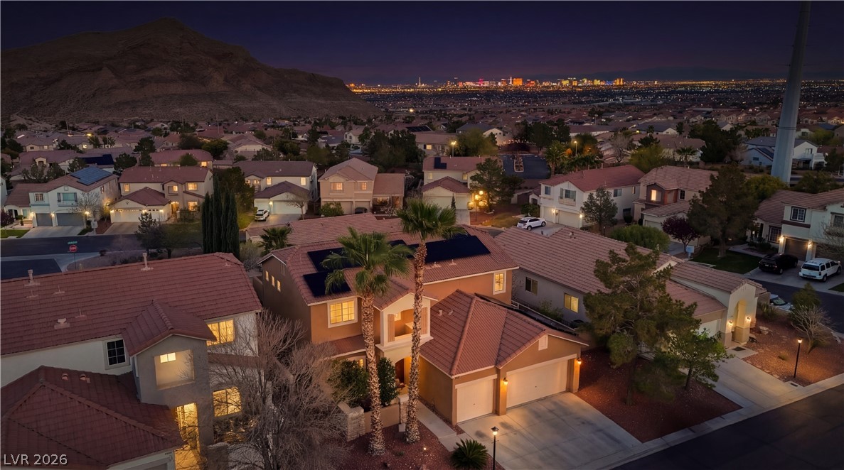 4424 Rockaway Beach Street