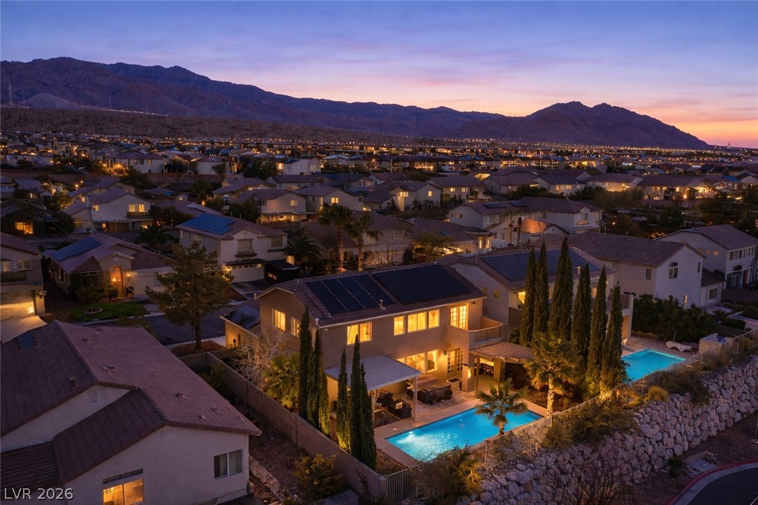 4424 Rockaway Beach Street