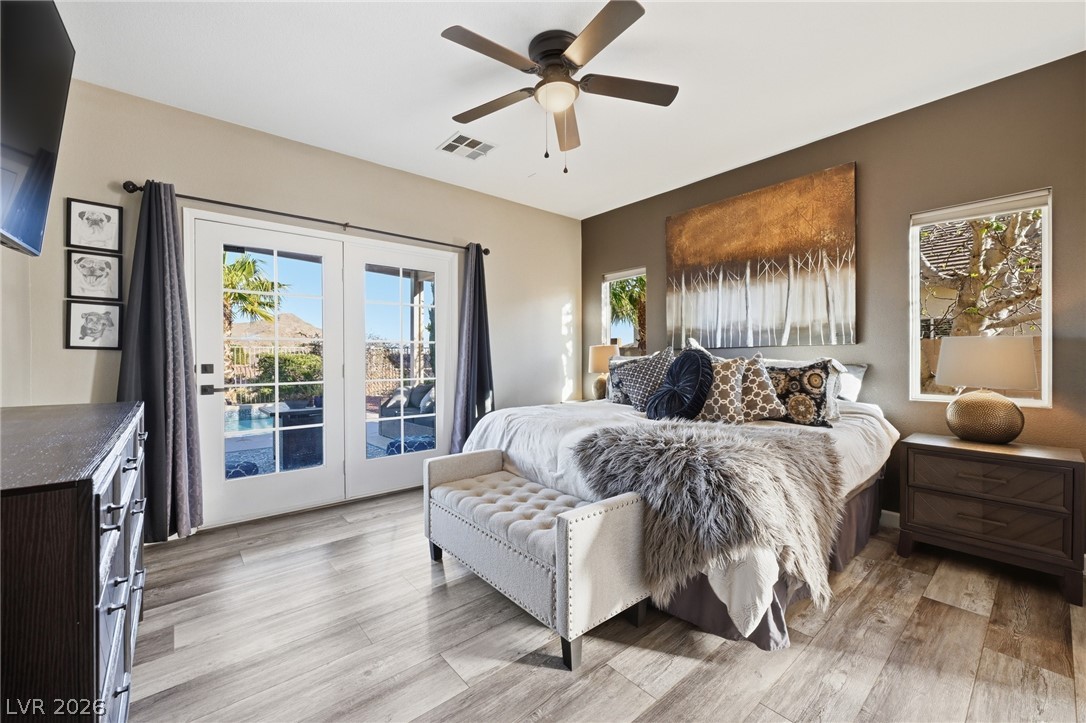 4424 Rockaway Beach Street