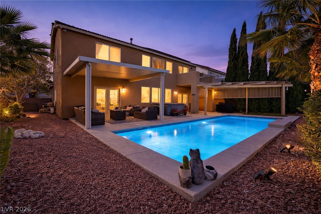 4424 Rockaway Beach Street