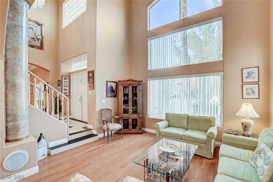 7921 Rockbridge Circle