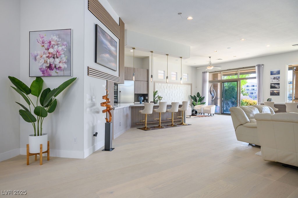 9233 Canyon Mesa Drive, Las Vegas, Nevada image 13