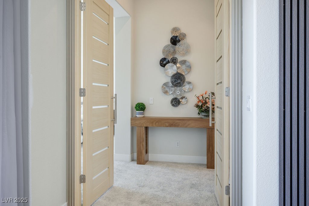 9233 Canyon Mesa Drive, Las Vegas, Nevada image 26