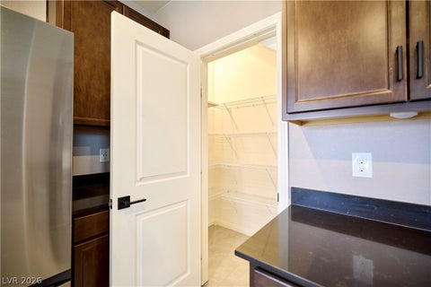 Tiny photo for 10788 River Junction Avenue, Las Vegas, NV 89166 (MLS # 2793801)