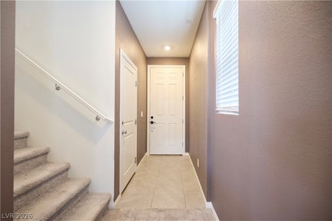 Tiny photo for 10788 River Junction Avenue, Las Vegas, NV 89166 (MLS # 2793801)