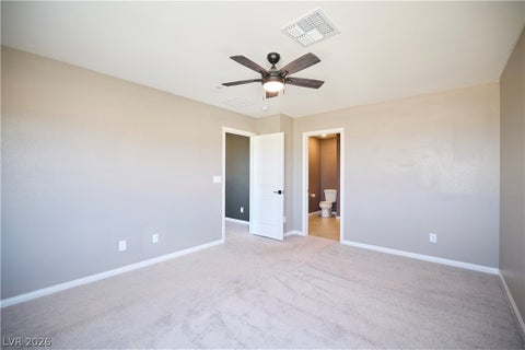 Tiny photo for 10788 River Junction Avenue, Las Vegas, NV 89166 (MLS # 2793801)