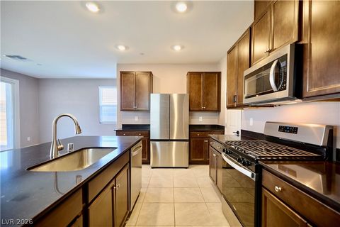 Tiny photo for 10788 River Junction Avenue, Las Vegas, NV 89166 (MLS # 2793801)