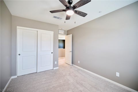 Tiny photo for 10788 River Junction Avenue, Las Vegas, NV 89166 (MLS # 2793801)