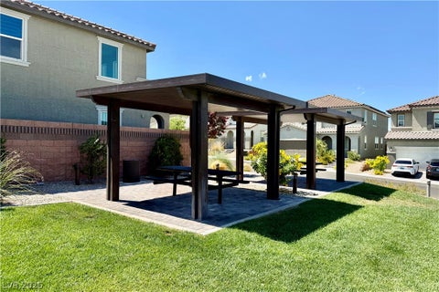 Tiny photo for 10788 River Junction Avenue, Las Vegas, NV 89166 (MLS # 2793801)