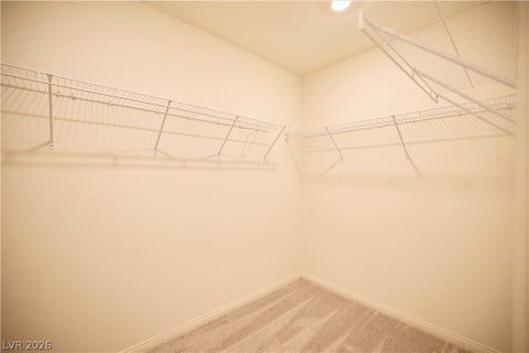 Tiny photo for 10788 River Junction Avenue, Las Vegas, NV 89166 (MLS # 2793801)