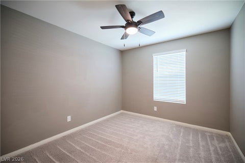 Tiny photo for 10788 River Junction Avenue, Las Vegas, NV 89166 (MLS # 2793801)