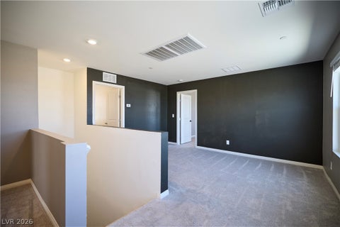 Tiny photo for 10788 River Junction Avenue, Las Vegas, NV 89166 (MLS # 2793801)