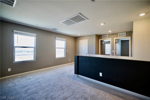 Tiny photo for 10788 River Junction Avenue, Las Vegas, NV 89166 (MLS # 2793801)