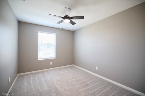 Tiny photo for 10788 River Junction Avenue, Las Vegas, NV 89166 (MLS # 2793801)