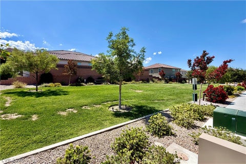 Tiny photo for 10788 River Junction Avenue, Las Vegas, NV 89166 (MLS # 2793801)