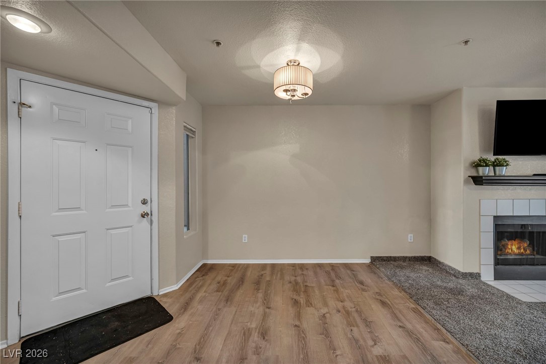 5000 Red Rock Street 118