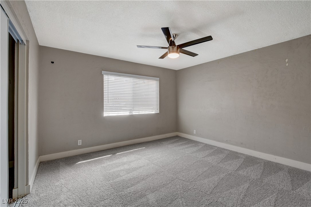 2641 Arrowhead Street, North Las Vegas, Nevada image 18