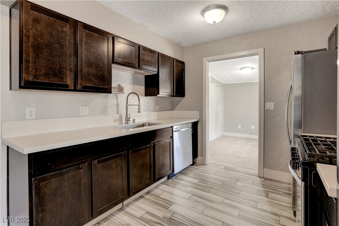 2641 Arrowhead Street, North Las Vegas, Nevada image 4