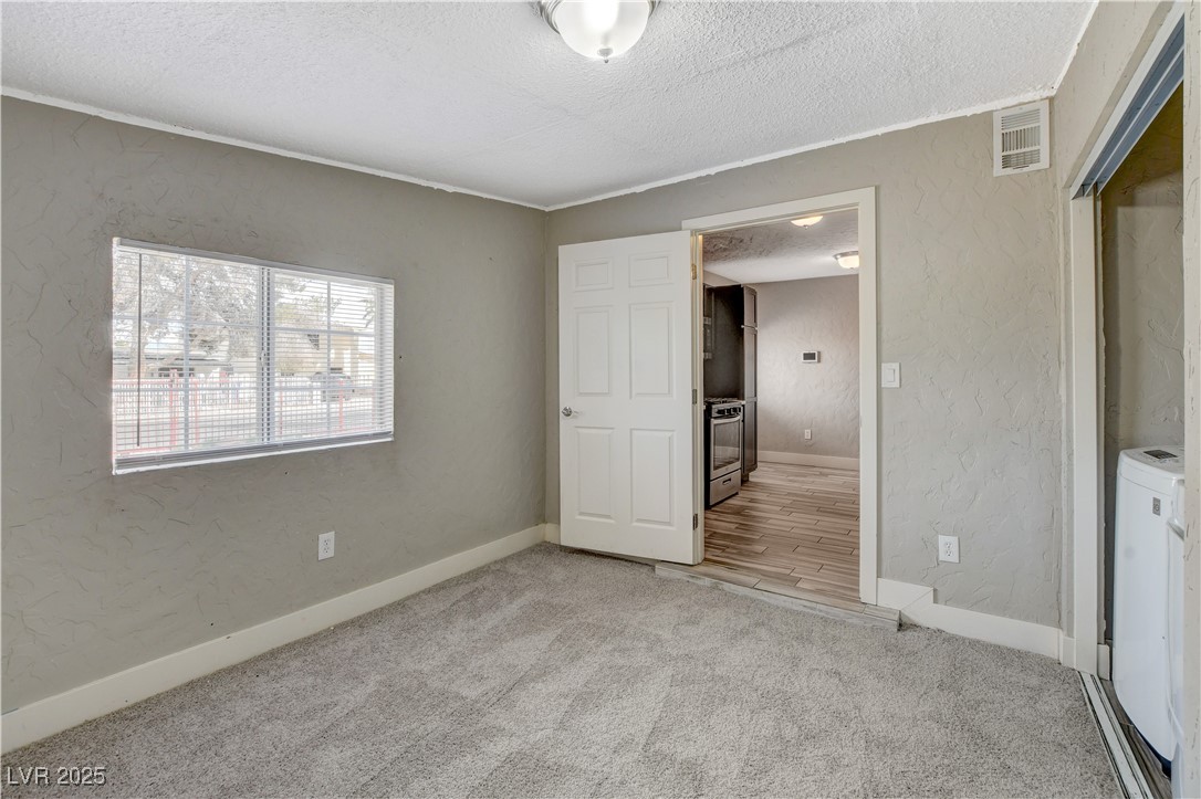 2641 Arrowhead Street, North Las Vegas, Nevada image 23