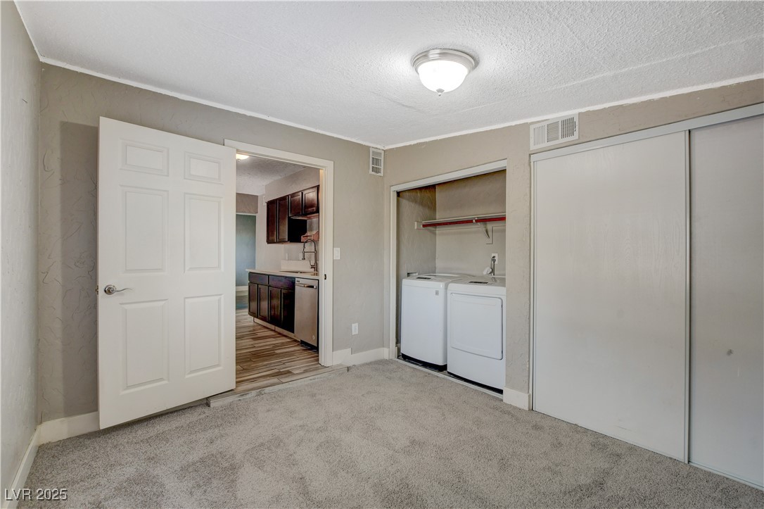 2641 Arrowhead Street, North Las Vegas, Nevada image 24