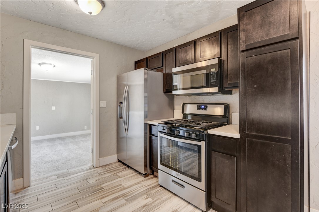 2641 Arrowhead Street, North Las Vegas, Nevada image 2