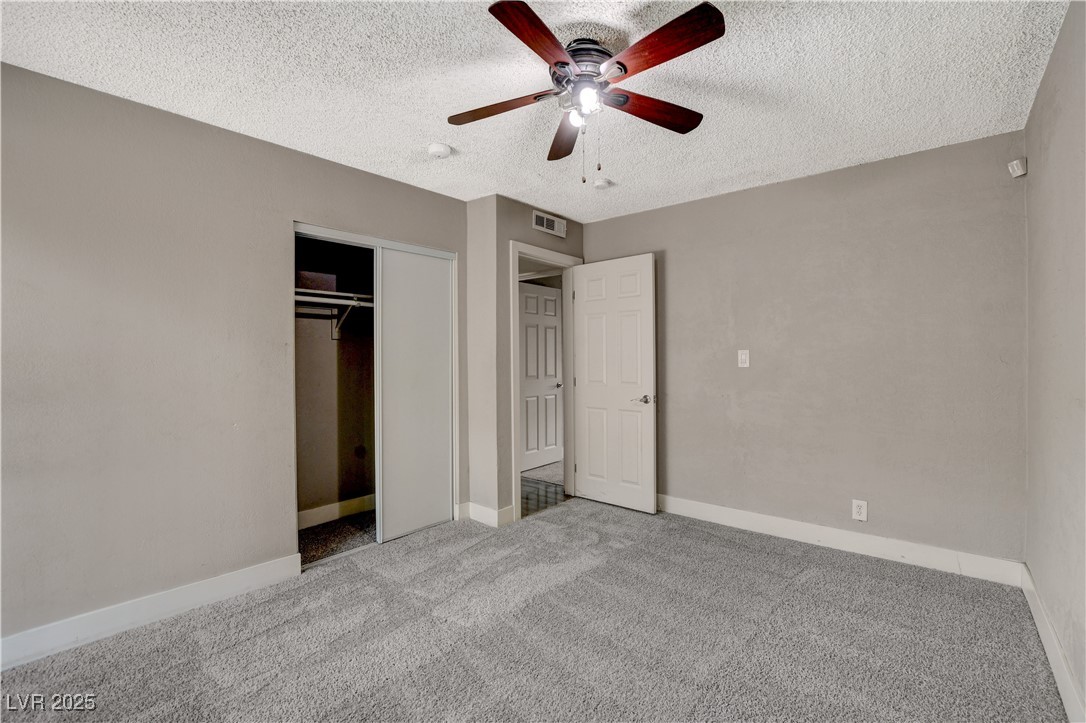 2641 Arrowhead Street, North Las Vegas, Nevada image 30