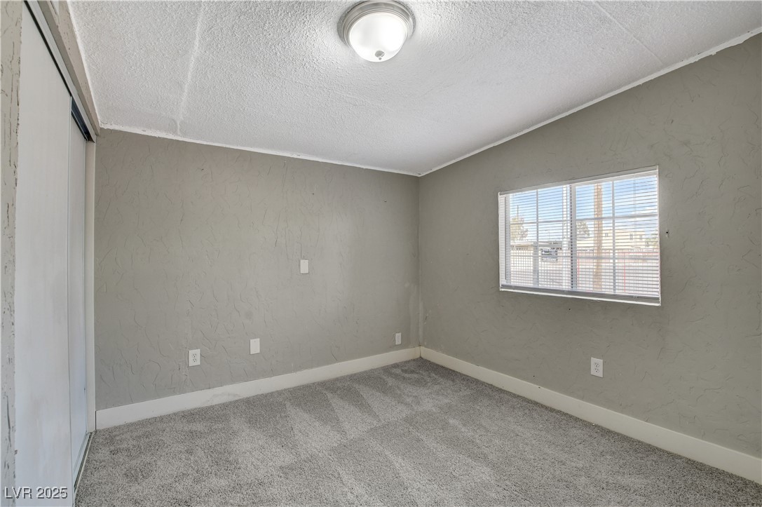 2641 Arrowhead Street, North Las Vegas, Nevada image 22