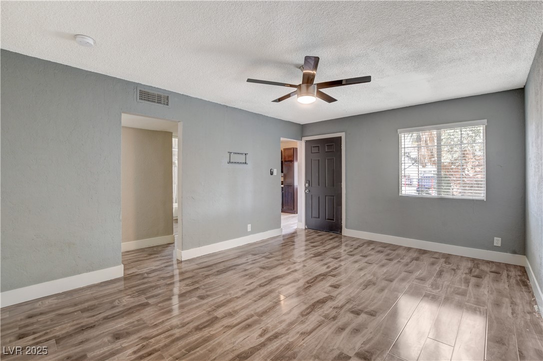 2641 Arrowhead Street, North Las Vegas, Nevada image 10
