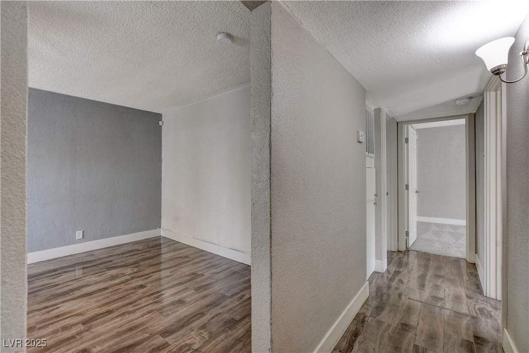 2641 Arrowhead Street, North Las Vegas, Nevada image 25
