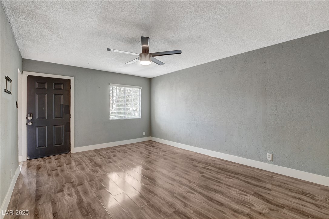 2641 Arrowhead Street, North Las Vegas, Nevada image 8