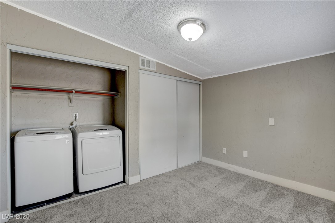 2641 Arrowhead Street, North Las Vegas, Nevada image 21