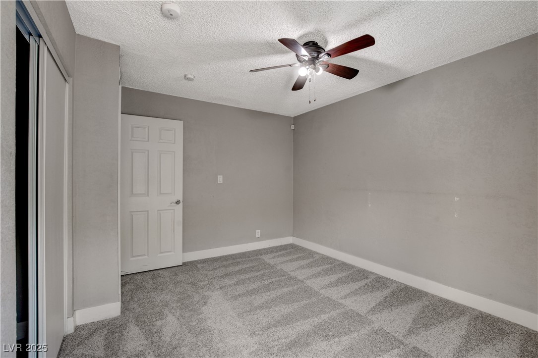 2641 Arrowhead Street, North Las Vegas, Nevada image 29