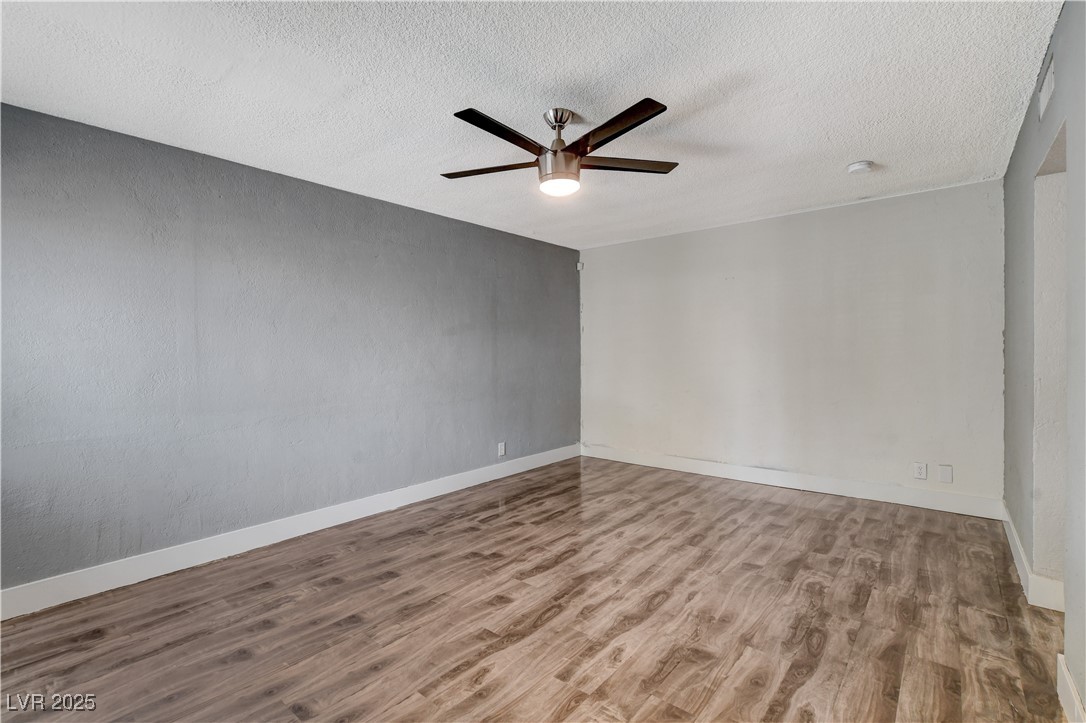 2641 Arrowhead Street, North Las Vegas, Nevada image 9